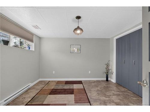 82 Conservation, Dieppe, NB 