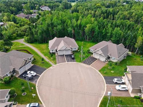 82 Conservation, Dieppe, NB 
