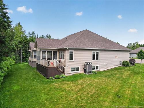 82 Conservation, Dieppe, NB 