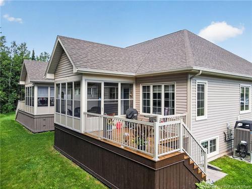 82 Conservation, Dieppe, NB 