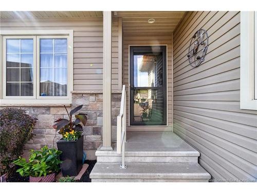 82 Conservation, Dieppe, NB 