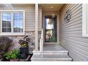 82 Conservation, Dieppe, NB 