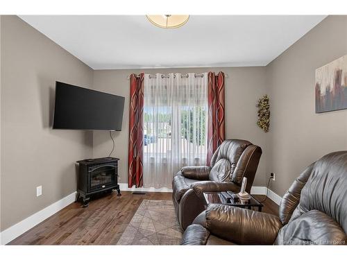 82 Conservation, Dieppe, NB 