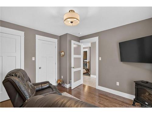 82 Conservation, Dieppe, NB 