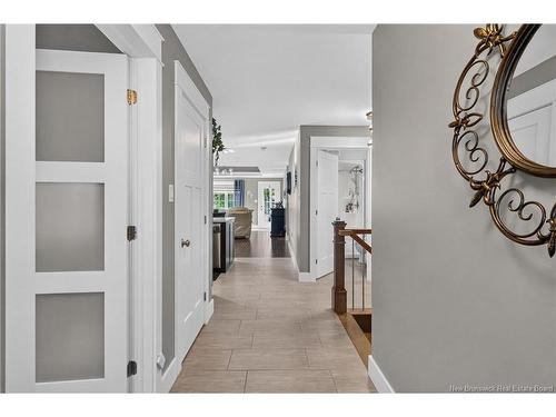 82 Conservation, Dieppe, NB 