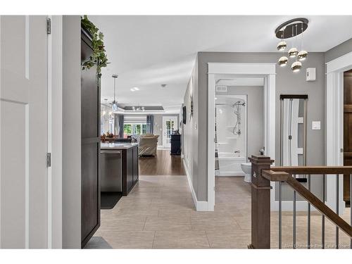 82 Conservation, Dieppe, NB 