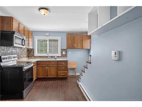 79 Mabee Rd, Saint John, NB 