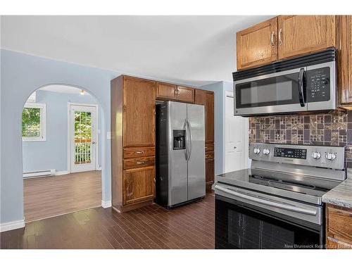 79 Mabee Rd, Saint John, NB 