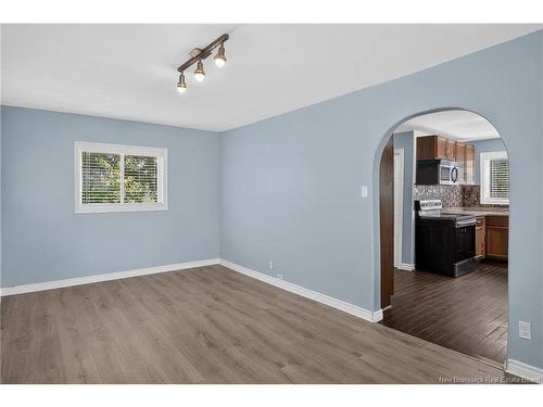 79 Mabee Rd, Saint John, NB 
