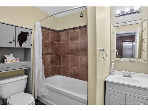 79 Mabee Rd, Saint John, NB 