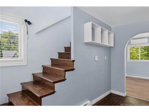 79 Mabee Rd, Saint John, NB 