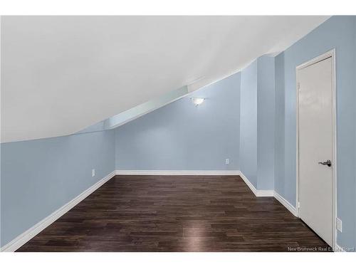 79 Mabee Rd, Saint John, NB 