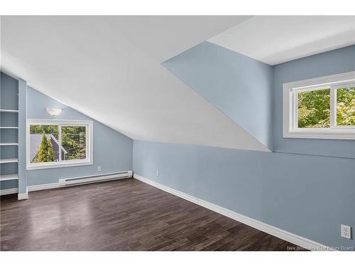 79 Mabee Rd, Saint John, NB 