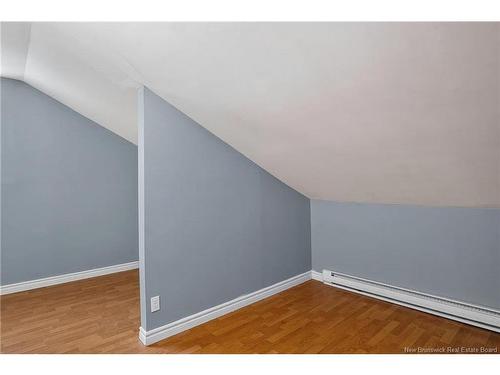 79 Mabee Rd, Saint John, NB 