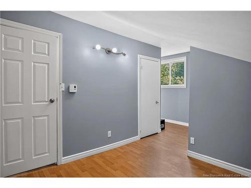 79 Mabee Rd, Saint John, NB 
