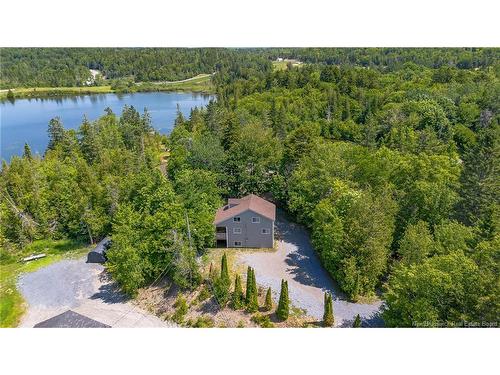 79 Mabee Rd, Saint John, NB 