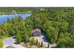 79 Mabee RD Saint John, NB E2N 1P5