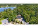 79 Mabee Rd, Saint John, NB 