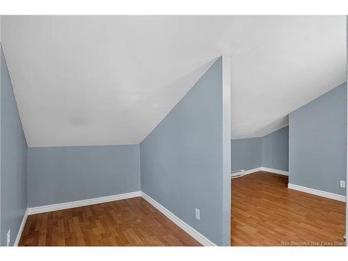 79 Mabee Rd, Saint John, NB 