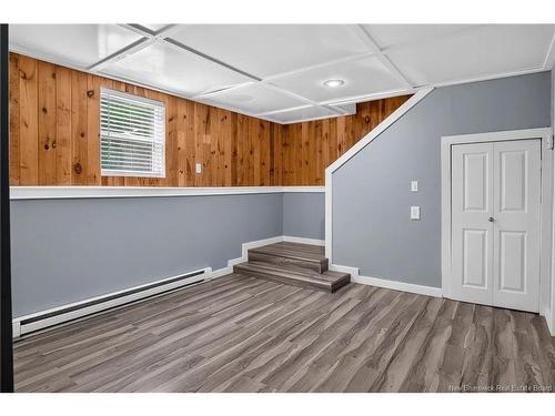 79 Mabee Rd, Saint John, NB 