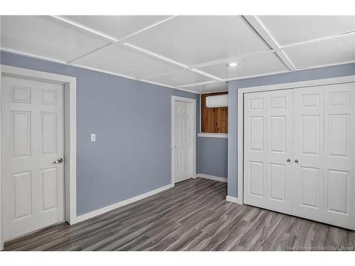 79 Mabee Rd, Saint John, NB 