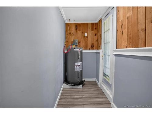 79 Mabee Rd, Saint John, NB 