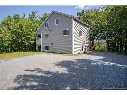 79 Mabee Rd, Saint John, NB 