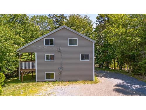 79 Mabee Rd, Saint John, NB 