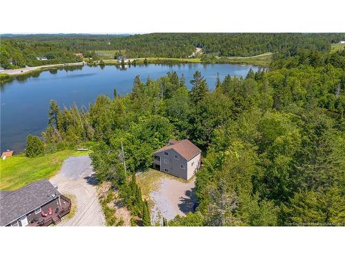 79 Mabee Rd, Saint John, NB 