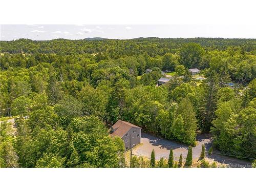79 Mabee Rd, Saint John, NB 