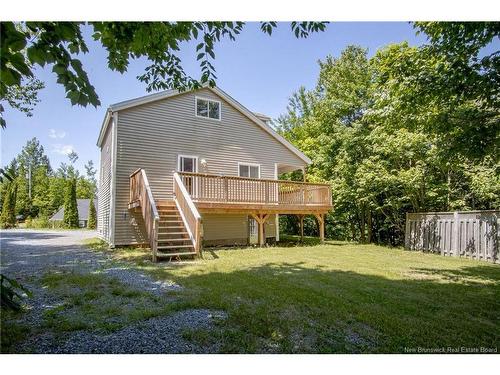79 Mabee Rd, Saint John, NB 