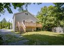 79 Mabee Rd, Saint John, NB 