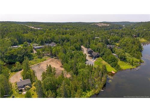 79 Mabee Rd, Saint John, NB 