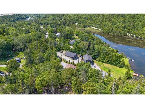 79 Mabee Rd, Saint John, NB 