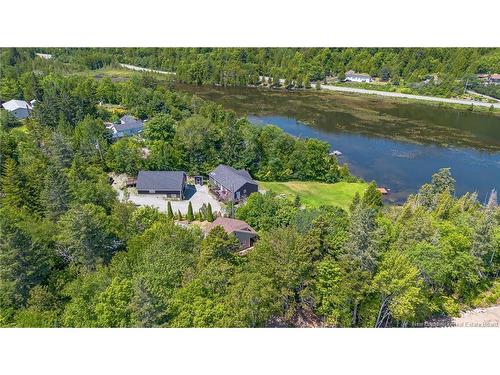 79 Mabee Rd, Saint John, NB 