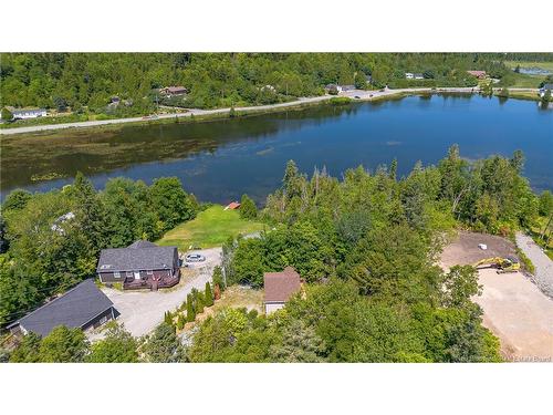 79 Mabee Rd, Saint John, NB 