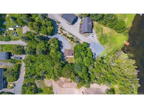 79 Mabee Rd, Saint John, NB 