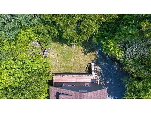 79 Mabee Rd, Saint John, NB 