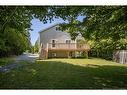 79 Mabee Rd, Saint John, NB 