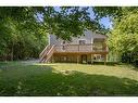 79 Mabee Rd, Saint John, NB 