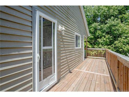 79 Mabee Rd, Saint John, NB 