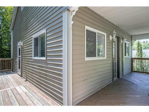 79 Mabee Rd, Saint John, NB 