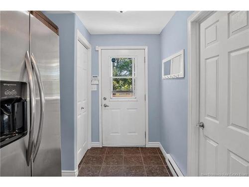 79 Mabee Rd, Saint John, NB 