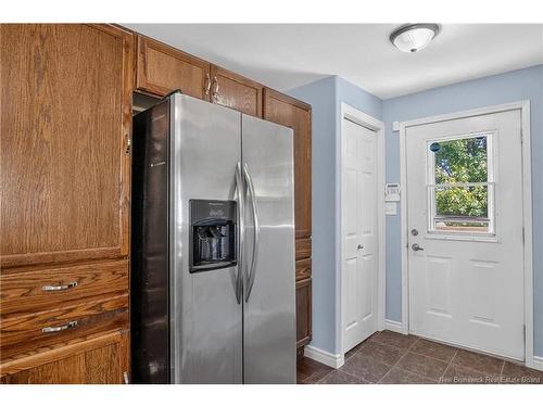 79 Mabee Rd, Saint John, NB 