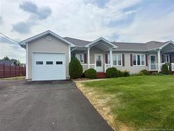 333 McCormick ST  Grand-Sault/Grand Falls, NB E3Y 3X8