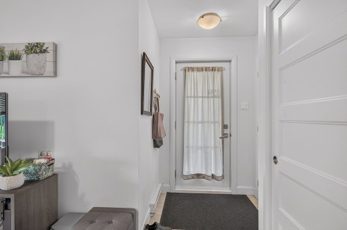 Dwelling - 1592  - 1602 Rue De L'Estran, Lévis (Les Chutes-De-La-Chaudière-Ouest), QC - Indoor Photo Showing Other Room