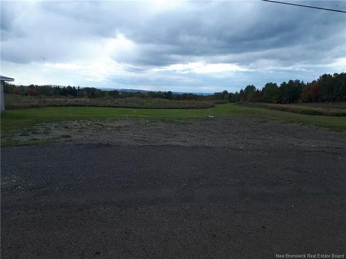 1297 Montagne De La Croix, Green River, NB 