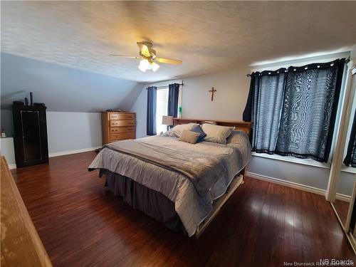 480 North View Rd, North View, NB 