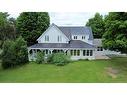 480 North View Rd, North View, NB 