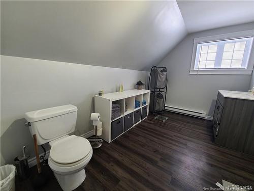 480 North View Rd, North View, NB 